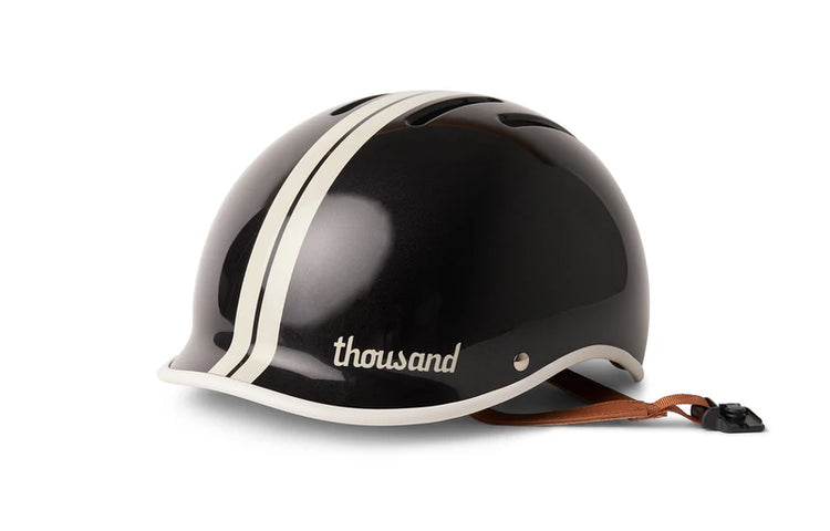 Thousand Heritage 2.0 Phantom Black