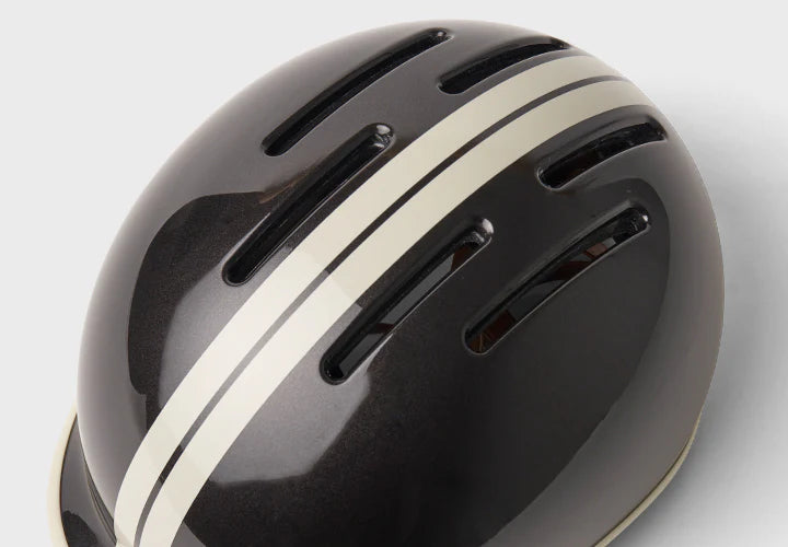 Thousand Heritage 2.0 Phantom Black