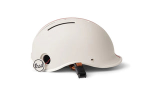 Thousand Heritage 2.0 Speedway Creme