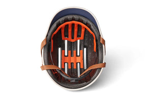 Thousand Heritage 2.0 Thousand Navy