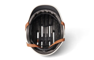 Thousand Heritage 2.0 carbon black