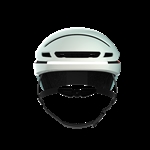 Livall Evo21 Mint LED Bluetooth sykkelhjelm
