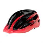 Livall MT1 Neo Red Black Bluetooth Led | mtb hjelm bluetooth led